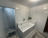 Eladó családi ház Pécs 129 900 000 Ft