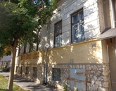 Eladó családi ház Zalaegerszeg 60 000 000 Ft