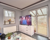 Eladó lakás Üllő 99 500 000 Ft