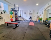 Kiadó iroda/üzlethelyiség Budapest XI. ker 330 000 Ft