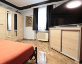 Eladó családi ház Orosháza 45 000 000 Ft