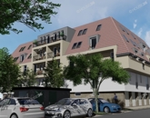 Eladó lakás Kecskemét 89 900 000 Ft