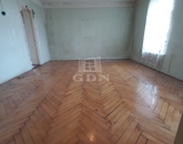 Eladó lakás Tiszakeszi 12 900 000 Ft