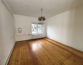 Eladó családi ház Üllő 79 900 000 Ft