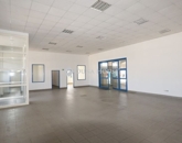 Kiadó iroda/üzlethelyiség Zalaegerszeg 800 000 Ft