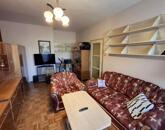 Eladó lakás Tatabánya 36 900 000 Ft