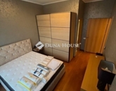 Eladó lakás Budapest XIII. ker 168 000 000 Ft