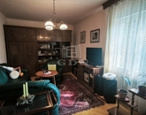 Eladó lakás Budapest II. ker 135 000 000 Ft