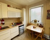 Eladó lakás Nyíregyháza 85 900 000 Ft