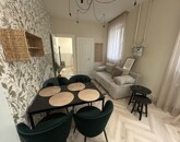 Kiadó lakás Szeged 240 000 Ft