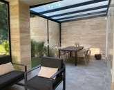 Eladó üdülő/nyaraló Balatonföldvár 275 000 000 Ft