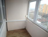 Eladó lakás Budapest XI. ker 73 400 000 Ft