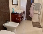 Kiadó lakás Budapest I. ker 2 500 Euro