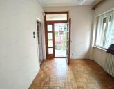 Eladó családi ház Vác 89 000 000 Ft