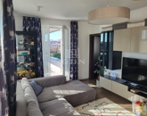 Eladó lakás Budapest XIII. ker 237 000 000 Ft