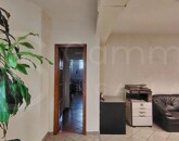 Eladó iroda/üzlethelyiség Miskolc 149 000 000 Ft