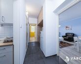 Kiadó lakás Szeged 180 000 Ft