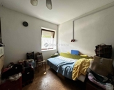 Eladó családi ház Hódmezővásárhely 82 000 000 Ft