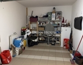Eladó lakás Pécs 84 900 000 Ft