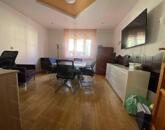 Szolnokon 2 szobás családi ház eladó!