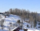 Eladó üdülő/nyaraló Zalaegerszeg 21 900 000 Ft