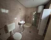 Eladó családi ház Esztergom-Kertvárosban