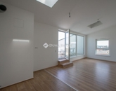 Eladó lakás Budapest XIII. ker 142 400 000 Ft