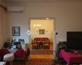 Eladó lakás Budapest II. ker 120 000 000 Ft