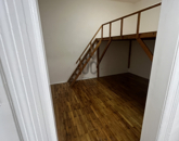 Eladó lakás Budapest VIII. ker 33 000 000 Ft