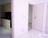 Eladó családi ház Gyál 134 900 000 Ft