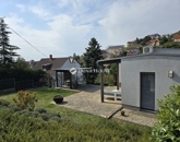 Eladó családi ház Pécs 219 000 000 Ft