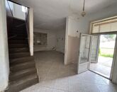 Eladó családi ház Budapest XX. ker 114 900 000 Ft