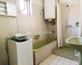 Eladó családi ház Boda 36 900 000 Ft