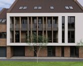 Eladó lakás Szeged 99 500 000 Ft