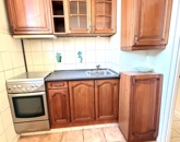 Eladó lakás Budapest XI. ker 82 900 000 Ft