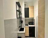 Kiadó lakás Budapest I. ker 230 000 Ft