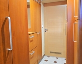 Eladó családi ház Orfű 149 900 000 Ft