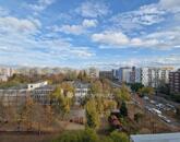 Eladó lakás Budapest III. ker 59 900 000 Ft