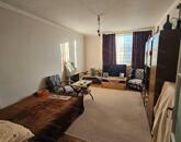 Eladó lakás Oroszlány, Dózsa György úton KIZÁRÓLAG a mi kínálatunkban!