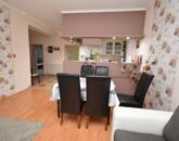 Eladó családi ház Nemesszentandrás 75 000 000 Ft