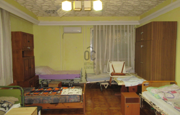 Kiadó családi ház