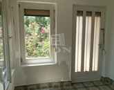 Eladó családi ház Biatorbágy 120 000 000 Ft