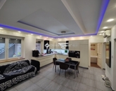 Eladó családi ház Budapest IV. ker 180 000 000 Ft