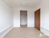 Kiadó iroda/üzlethelyiség Budapest XIII. ker 260 800 Ft