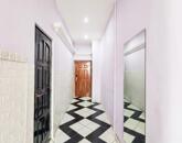 Eladó lakás Komárom 40 000 000 Ft