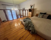 Eladó lakás Budapest V. ker 64 900 000 Ft