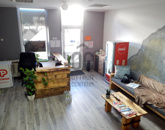 Kiadó iroda/üzlethelyiség Zalaegerszeg 148 500 Ft