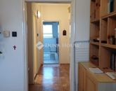 Eladó lakás Pécs 44 500 000 Ft