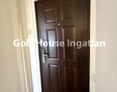 Eladó lakás Budapest XIII. ker 54 900 000 Ft