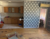 Eladó lakás Pécs 48 000 000 Ft